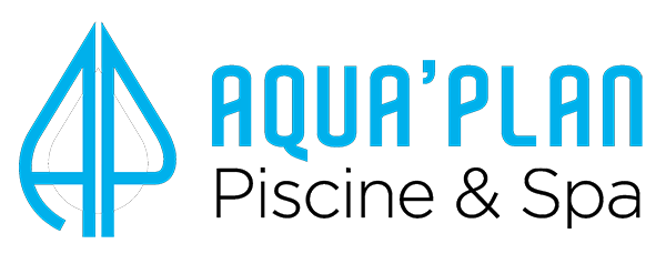 Boutique Aquaplan